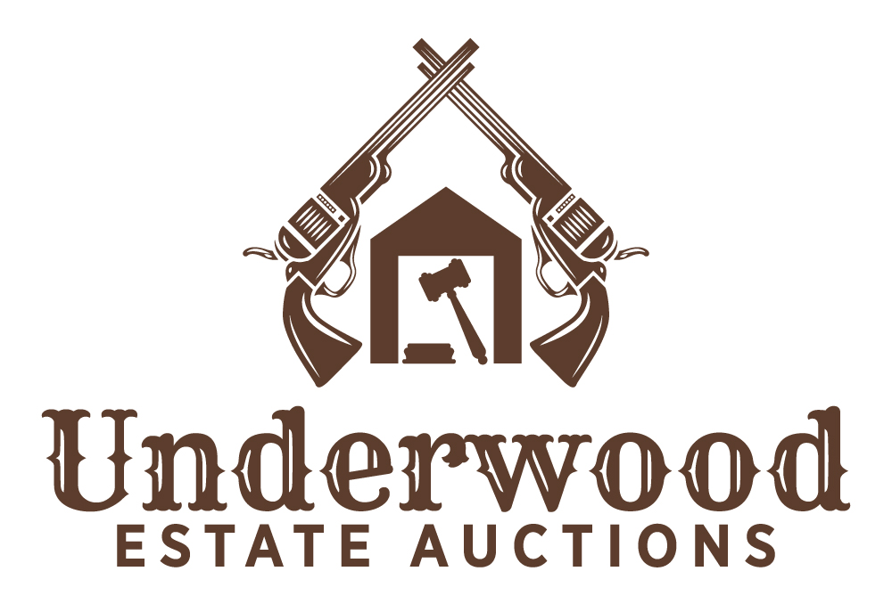 Underwood Estate Auctions